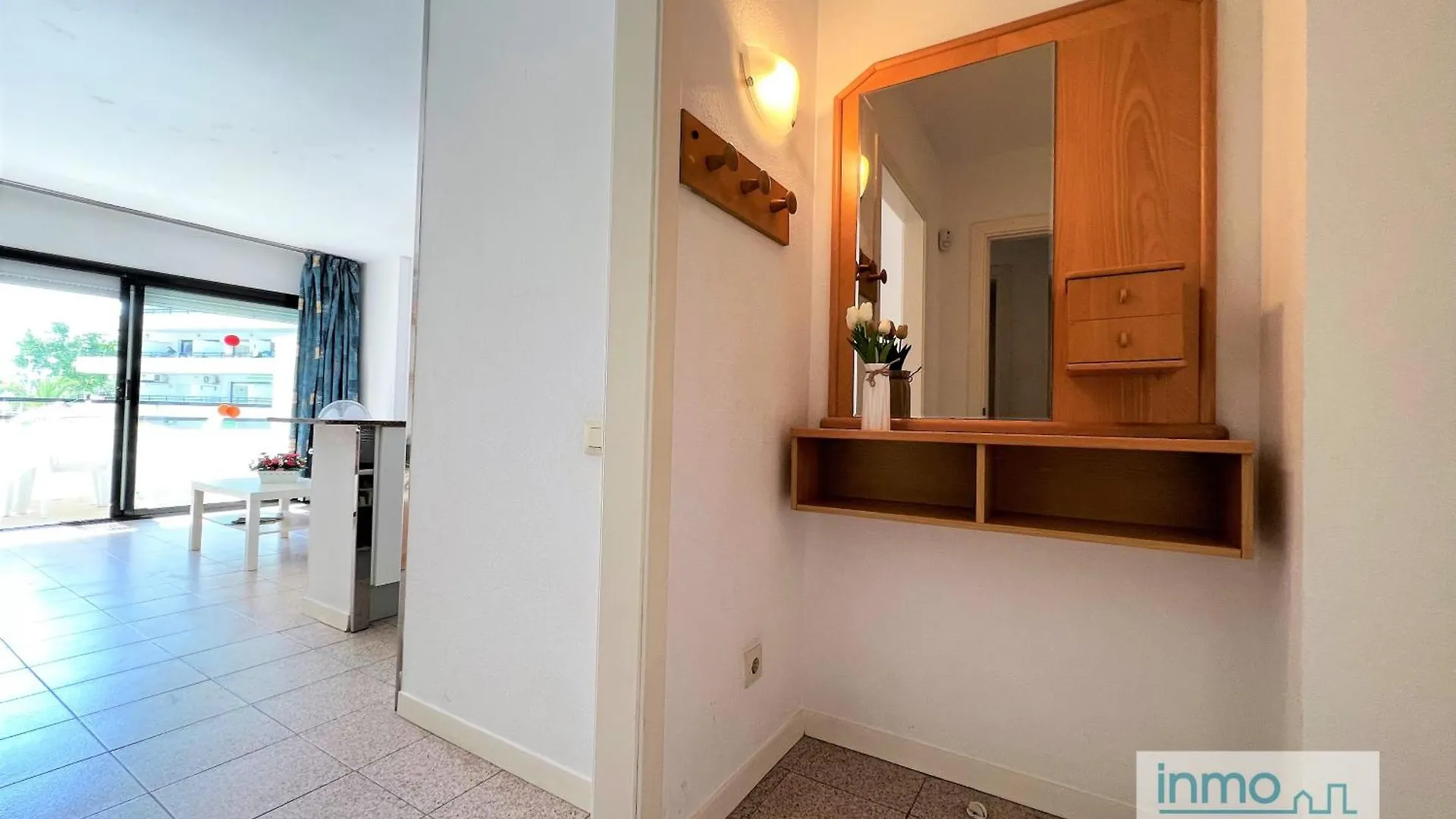 Montecarlo Salou, Piscina Y Centrico Apartman