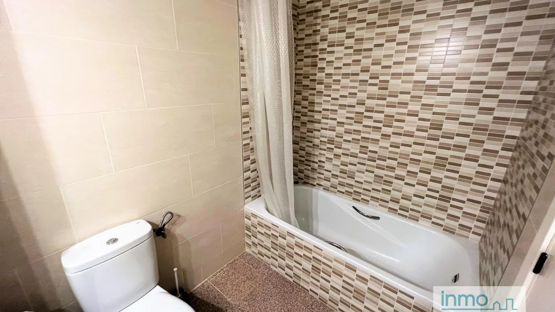 Montecarlo Salou, Piscina Y Centrico Apartman Spanyolország