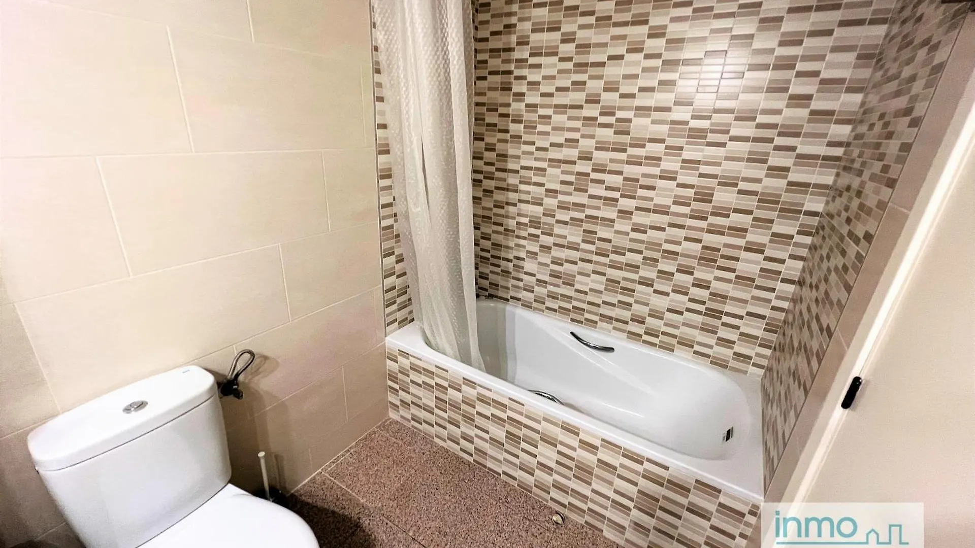 Montecarlo Salou, Piscina Y Centrico Apartman Salou